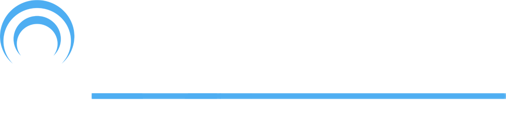 RJM Wireless Consulting Services